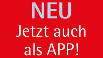 Neuropädiatrie in Klinik und Praxis, Zeitschrift, Herausgeber, prof. dr. med. Ulrike Schara, prof. dr. med. Thomas Lücke, Max Schmidt-Römhild, Nervensystem, Erkrankungen, Neuropädiater